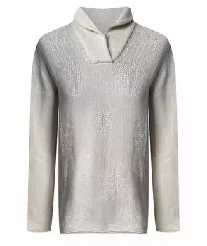 Джемпер / свитер