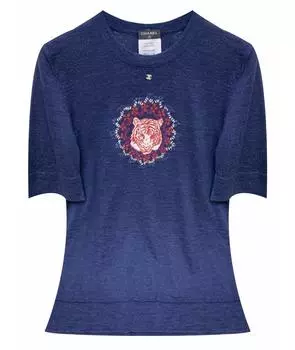 Джемпер / свитер