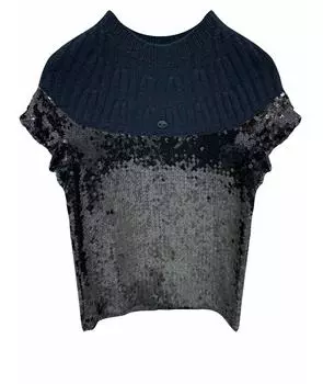 Джемпер / свитер