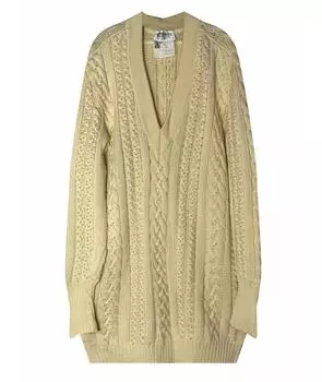 Джемпер / свитер