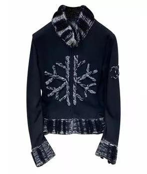 Джемпер / свитер