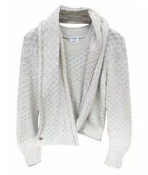 Джемпер / свитер