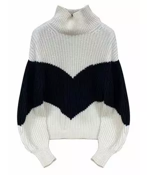 Джемпер / свитер