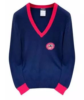 Джемпер / свитер