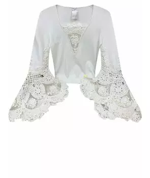 Джемпер / свитер