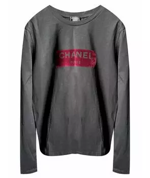 Джемпер / свитер