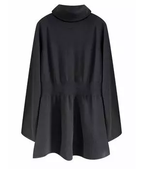 Джемпер / свитер