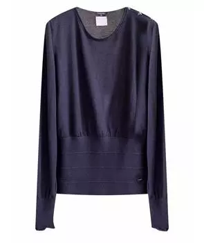 Джемпер / свитер