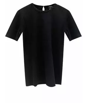 Джемпер / свитер