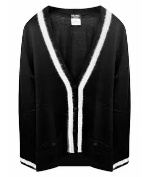 Джемпер / свитер