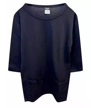 Джемпер / свитер