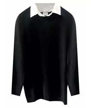 Джемпер / свитер