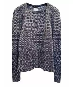 Джемпер / свитер