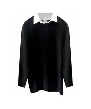 Джемпер / свитер