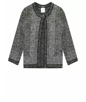 Джемпер / свитер