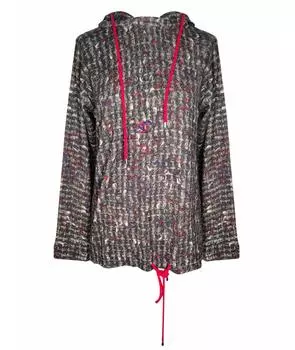 Джемпер / свитер