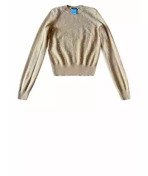 Джемпер / свитер