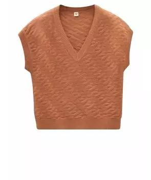 Джемпер / свитер