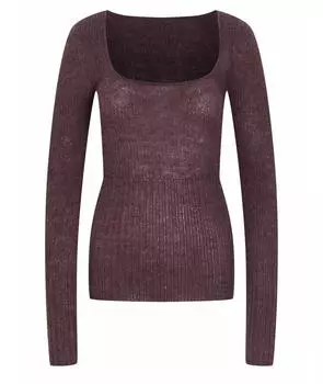 Джемпер / свитер