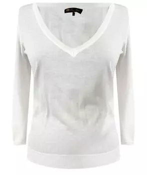 Джемпер / свитер