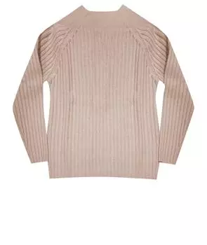 Джемпер / свитер