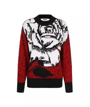 Джемпер / свитер