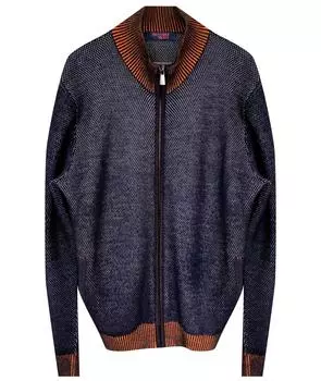 Джемпер / свитер