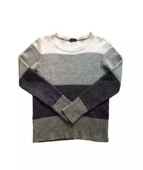 Джемпер / свитер