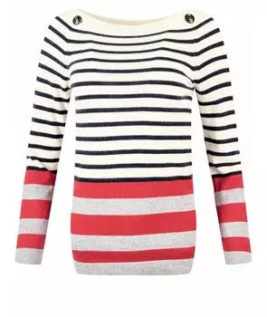 Джемпер / свитер