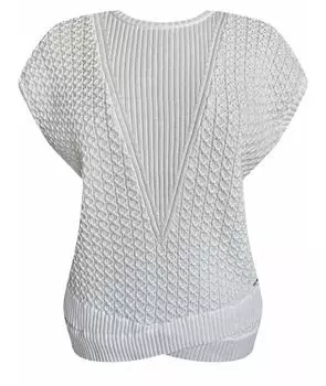 Джемпер / свитер