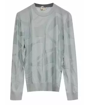 Джемпер / свитер