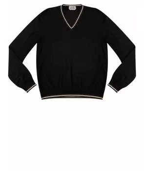 Джемпер / свитер