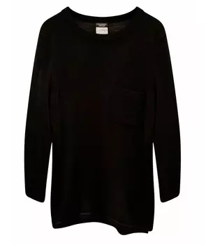 Джемпер / свитер