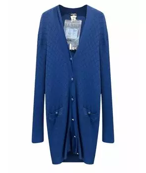 Джемпер / свитер