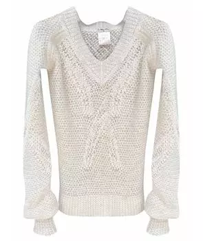 Джемпер / свитер