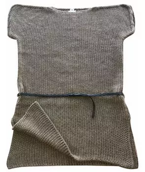 Джемпер / свитер