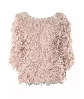 Джемпер / свитер