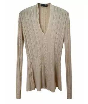 Джемпер / свитер