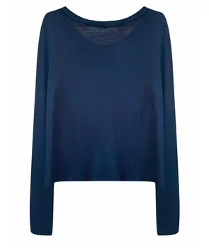 Джемпер / свитер