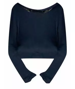 Джемпер / свитер