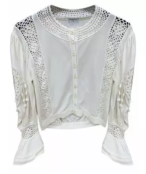 Джемпер / свитер