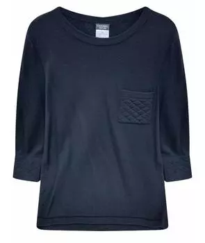 Джемпер / свитер