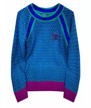 Джемпер / свитер