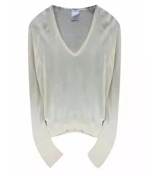 Джемпер / свитер