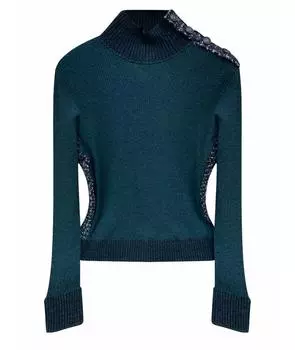 Джемпер / свитер