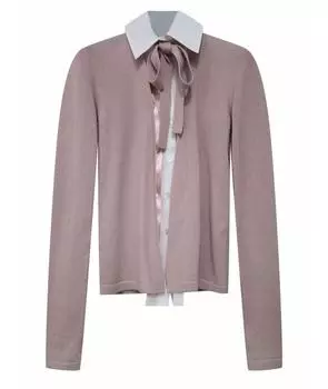 Джемпер / свитер