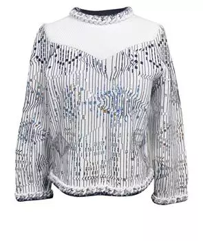 Джемпер / свитер