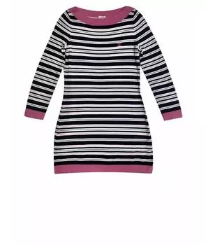 Джемпер / свитер