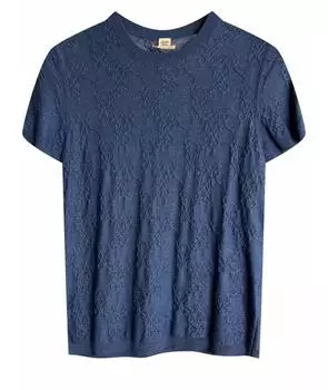 Джемпер / свитер