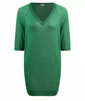 Джемпер / свитер